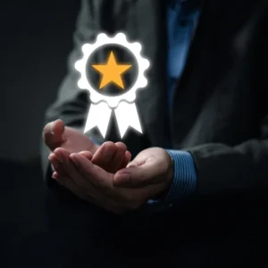 Trust Building Growth Package