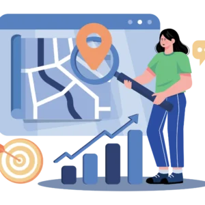 Local SEO Starter Plan