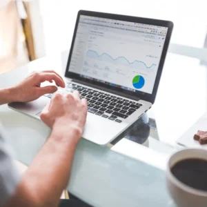 Google Growth Boost Package