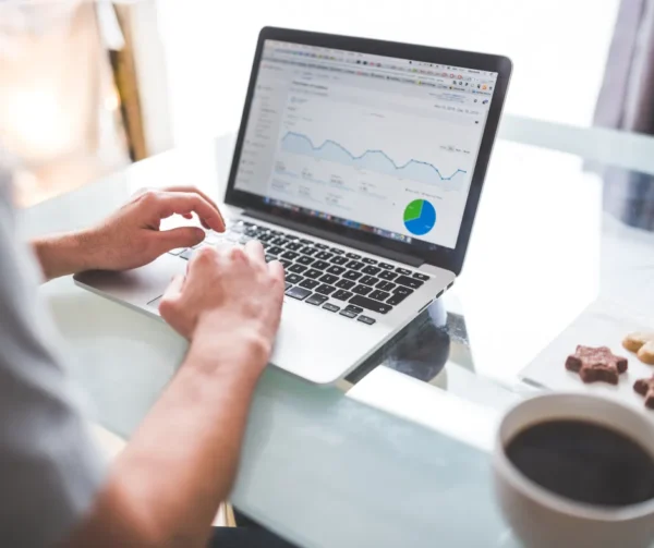 Google Growth Boost Package